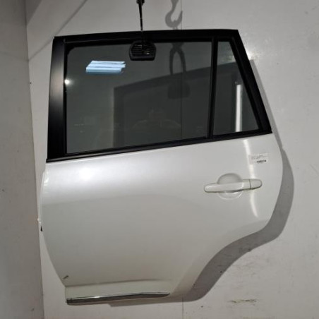 Porte arriere gauche TOYOTA RAV4 3