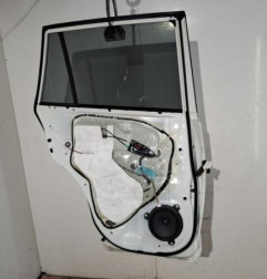 Porte arriere gauche TOYOTA RAV4 3 Photo n°3