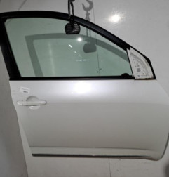 Porte avant droit TOYOTA RAV4 3 Photo n°1