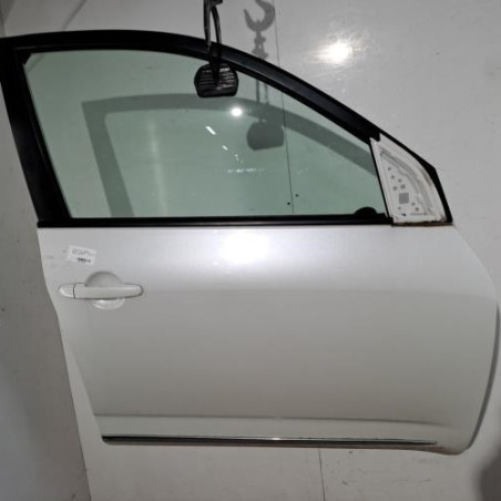 Porte avant droit TOYOTA RAV4 3 Photo n°1
