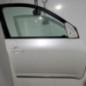 Porte avant droit TOYOTA RAV4 3