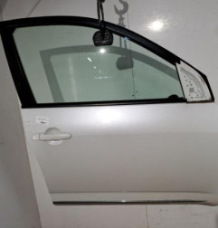 Porte avant droit TOYOTA RAV4 3
