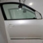 Porte avant droit TOYOTA RAV4 3