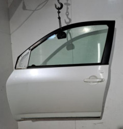 Porte avant gauche TOYOTA RAV4 3 Photo n°1