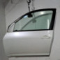 Porte avant gauche TOYOTA RAV4 3