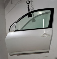 Porte avant gauche TOYOTA RAV4 3