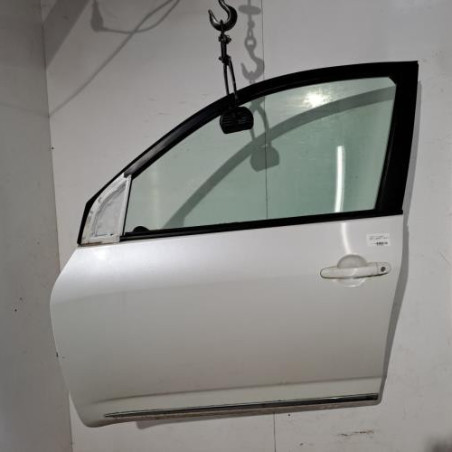Porte avant gauche TOYOTA RAV4 3