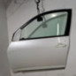 Porte avant gauche TOYOTA RAV4 3