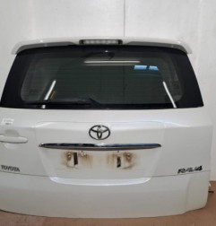 Porte de coffre droit TOYOTA RAV4 3 Photo n°1