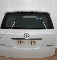 Porte de coffre droit TOYOTA RAV4 3