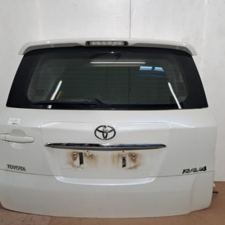 Porte de coffre droit TOYOTA RAV4 3