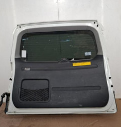 Porte de coffre droit TOYOTA RAV4 3 Photo n°3