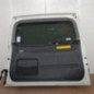 Porte de coffre droit TOYOTA RAV4 3