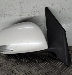 Retroviseur droit TOYOTA RAV4 3 Photo n°1