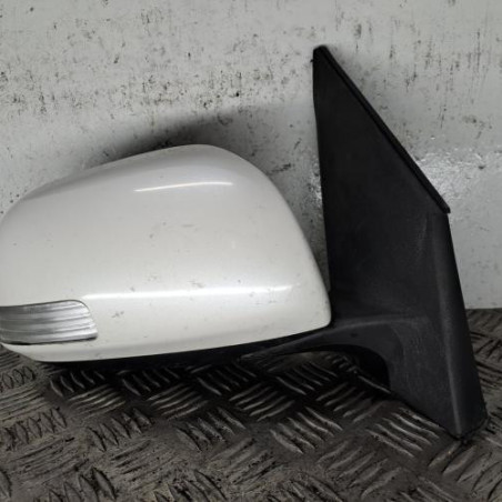 Retroviseur droit TOYOTA RAV4 3 Photo n°1