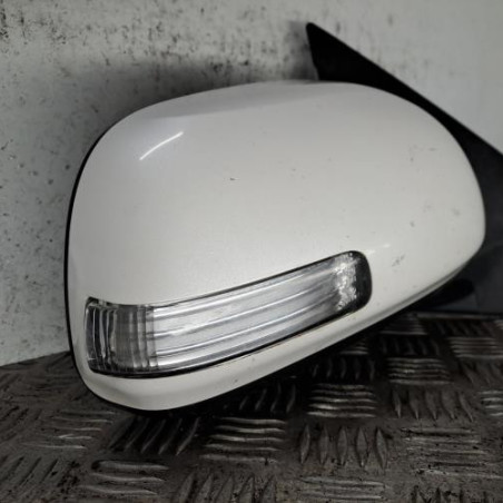 Retroviseur droit TOYOTA RAV4 3