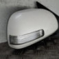 Retroviseur droit TOYOTA RAV4 3