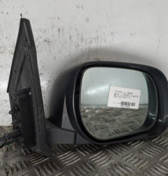 Retroviseur droit TOYOTA RAV4 3 Photo n°3