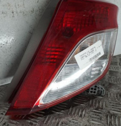 Feu arriere principal droit (feux) TOYOTA YARIS 3