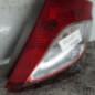 Feu arriere principal droit (feux) TOYOTA YARIS 3