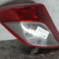 Feu arriere principal gauche (feux) TOYOTA YARIS 3