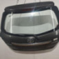 Malle/Hayon arriere TOYOTA YARIS 3