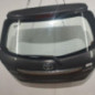 Malle/Hayon arriere TOYOTA YARIS 3