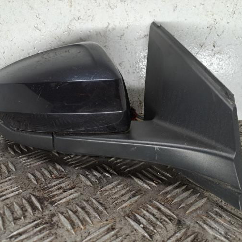 Retroviseur droit VOLKSWAGEN POLO 6