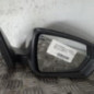 Retroviseur droit VOLKSWAGEN POLO 6