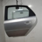 Porte arriere gauche OPEL VECTRA C