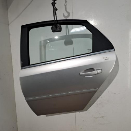 Porte arriere gauche OPEL VECTRA C