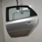 Porte arriere gauche OPEL VECTRA C