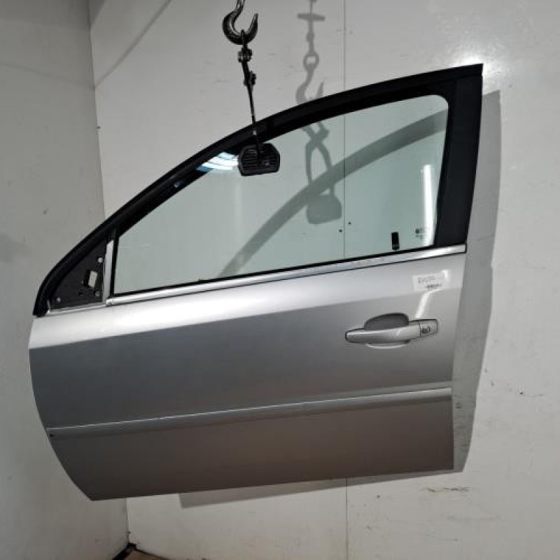 Porte avant gauche OPEL VECTRA C