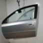 Porte avant gauche OPEL VECTRA C