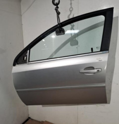 Porte avant gauche OPEL VECTRA C