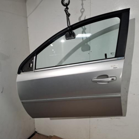 Porte avant gauche OPEL VECTRA C