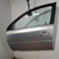 Porte avant gauche OPEL VECTRA C