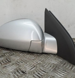 Retroviseur droit OPEL VECTRA C Photo n°1