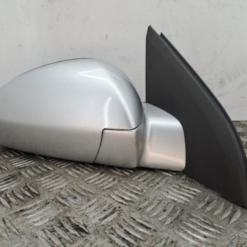 Retroviseur droit OPEL VECTRA C