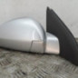 Retroviseur droit OPEL VECTRA C