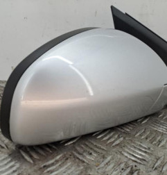Retroviseur droit OPEL VECTRA C