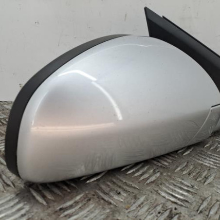 Retroviseur droit OPEL VECTRA C