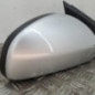 Retroviseur droit OPEL VECTRA C