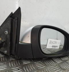 Retroviseur droit OPEL VECTRA C Photo n°3