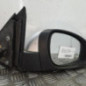 Retroviseur droit OPEL VECTRA C