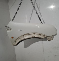 Aile avant droit FORD TRANSIT CONNECT 1 Photo n°1