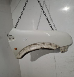 Aile avant droit FORD TRANSIT CONNECT 1