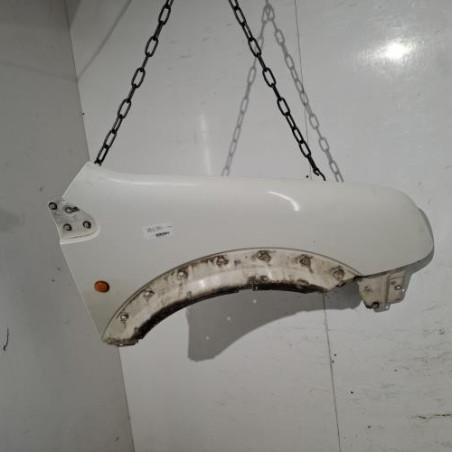 Aile avant droit FORD TRANSIT CONNECT 1