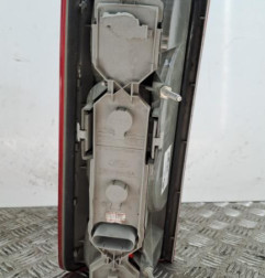 Feu arriere principal droit (feux) FORD TRANSIT CONNECT 1