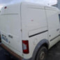 Feu arriere principal droit (feux) FORD TRANSIT CONNECT 1